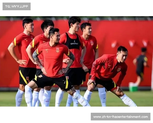 国足FIFA排名骤降 亚洲杯早早出局引发球迷热议与反思 国足FIFA排名骤降 亚洲杯早早出局引发球迷热议与反思