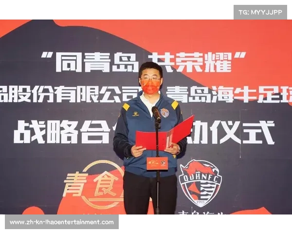 沙特中场泰港足球俱乐部崭露头角 助力球队冲击新赛季辉煌成就 沙特中场泰港足球俱乐部崭露头角 助力球队冲击新赛季辉煌成就