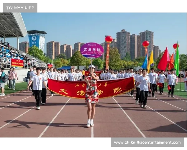2025双北世界壮年运动会盛大开幕 助力全球运动员展现青春活力 2025双北世界壮年运动会盛大开幕 助力全球运动员展现青春活力