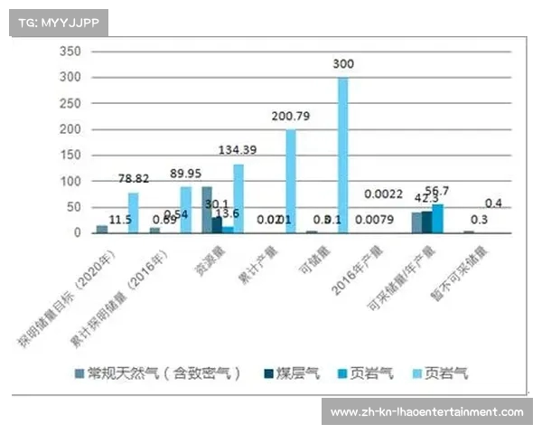中国队世界杯参赛历程回顾与未来发展潜力深度分析 中国队世界杯参赛历程回顾与未来发展潜力深度分析